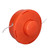 Trimmer Head Replacement Garden Machinery Accessories Grass Head for M10 Thread Weeder