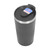 400ml Self Stirring Coffee Cup Portable Stainless Steel Rugged Auto Stirring Mug with Bluetooth for Offices Schools Gyms