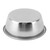2PCS Stainless Steel Coffee Filter Basket 54mm Easy to Clean Rustproof Filter Cup for Coffee Machine