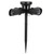 Waterproof Solar Lawn Lights LED Spotlight Landscape Lighting for Outdoor Yard Garden