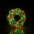 WIFI LED Strip Lights Kit 10m/32.8ft Length RGB Smart Light Strip Ewelink APP Remote Control Dimmable Changing Color Compatible With Amazon Alexa  Home for Bar Home Decoration