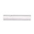 LED Physiotherapy Lamp Portable Red Light Therapy Flashlight with 3 Wavelengths for Pain Relief