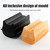 Bread Loaf Pan Non Stick Bread Mold Cute Cat Shaped Bread Mold Baking Tool for DIY Cakes Biscuits