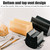 Bread Loaf Pan Non Stick Bread Mold Cute Cat Shaped Bread Mold Baking Tool for DIY Cakes Biscuits
