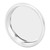 Metal Backflush Blind Filter 304 Stainless Steel Portafilter Insert Basket for Coffee Machine Accessories 51mm/2.0in