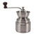 Manual Coffee Grinder 304 Stainless Steel Adjustable Grinding Degree Detachable Hand Crank Coffee Grinder Mill for Home S