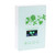 Multifunctional Fruit Vegetable Cleaning Machine Dissolving Pesticides Health Ozone Purifier for HomeEU Plug 220V