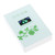 Multifunctional Fruit Vegetable Cleaning Machine Dissolving Pesticides Health Ozone Purifier for HomeEU Plug 220V