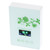 Multifunctional Fruit Vegetable Cleaning Machine Dissolving Pesticides Health Ozone Purifier for HomeEU Plug 220V