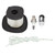 Blower Air Filter Fuel Filter Spark Plug Kit Set for Stihl SH86 SH86C BG86CE BG86Z BG86CEZ