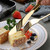 24pcs Western Steak K nife Fork Spoon Gift Box Set Stainless Steel Tableware Set