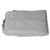 Waterproof Deck Box Cover Storage Box Rain Wind Snow Protection Cover UV Proof Heat Shield Outdoor Supplies