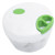Manual Grinder Multifunction Garlic Chopper Vegetable Fruit Shredder Kitchen Accessory