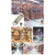 LED Corn Light Bulb E26 E27 Base LED Corn Lamp Corn Light Bulb for Indoor Outdoor