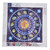 30x30cm Diamond Painting DIY Full Drill Diamond Painting for Living Room Bedroom OfficeDZ552