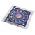 30x30cm Diamond Painting DIY Full Drill Diamond Painting for Living Room Bedroom OfficeDZ552