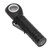 LED Flashlight Multifunctional Hard Light USB Rechargeable Aluminium Alloy Durable IPX4 Waterproof Bright Flashlight