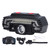 LED Headlight High Brightness Induction Headlamp USB Charging Waterproof Head Flashlight for Outdoor