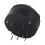 Coffee Distributor Handheld Aluminum Alloy Coffee Powder Distribution Needle for Home Use53mm