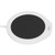 Coffee Mug Warmer 55℃ Constant Temperature Automatic Power Off Tea Warmer with 2 Levels Adjustable Cup Warmer