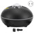 LED Music Projector Lamp Innovative WIFI Star Night Light for KTV Party Home BedroomUS 100-240V