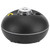 LED Music Projector Lamp Innovative WIFI Star Night Light for KTV Party Home BedroomUS 100-240V