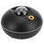LED Music Projector Lamp Innovative WIFI Star Night Light for KTV Party Home BedroomUS 100-240V