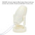 AC85-265V LED Stage Light Mini Spot Light Line Beam Light Sector KTV Flash Scan Light 7 Colors Optional