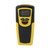 Land Surveying Equipment 0.01m Resolution 18m Range Handheld Ultrasonic Distance Measurer Construction Measurement Meter