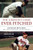 The Greatest Game Ever Pitched: Juan Marichal, Warren Spahn, and the Pitching Duel of the Century
