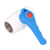 PPR Plastic G3/4in Female Thread Ball Valve Connector Water Pipe Fitting Accessories