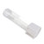 Disposable Paper Cup Holder Anti Dust Paper Cup Dispenser Automatic Water Cup Holder