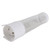 Disposable Paper Cup Holder Anti Dust Paper Cup Dispenser Automatic Water Cup Holder
