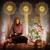 String Lights USB Powered Changing Twinkle 49 FT 150 LED Fairy Lights Copper Wire RGB String Lights with Remote Control Music Sync Timer Waterproof Christmas Decorations for Indoor Outdoor Yard Party Decor