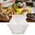 Foldable Food Dish Cover Anti Fly Food Umbrella Tent Dustproof Mosquito Tool for Outdoor PicnicsGreen