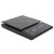 Electronic Coffee Scale Digital Kitchen Baking Scales with Timer LCD Display 0.1g‑3kg