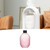 Diffuser Essential Oil Refills Aroma Diffuser Liquid Fragrance Oils Replacement for Indoor Hote Bathroom Office Gardenia