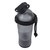 Self Stirring Cup 550ml Electric Automatic Mixing Cup Coffee Blending Bottle for Drinking