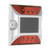 LED Solar Power Ground Marker Lights Waterproof Outdoor Driveway Road Highway Spike LampRed