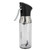 Oil and Vinegar Spray Bottle Pot Dispenser Controllable Kitchen Supplies