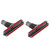 2Pcs Bedding Sofa Curtain Suction Head Replacement Fit for V6 DC34 DC35 Vacuum Cleaner
