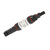 1000V 15A Male Female Solar PV Connector Waterproof Photovoltaic Diode Connectors Anti Reverse Current with Fuse
