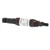1000V 15A Male Female Solar PV Connector Waterproof Photovoltaic Diode Connectors Anti Reverse Current with Fuse