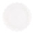 180Pcs Hollowed Decorative Paper Doilies Cake Mat Crafts Wedding Party Decoration 8.5 Inch