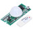 Remote Control Solar Circuit Board Human Body Induction 3.2V/3.7V Street Lamp Controller Module