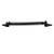 Self Closing Door Spring Set Carbon Steel Adjustable Gate Spring Hardware for Home Agricultural Fence