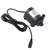 DC 24V 1100L/H Hot Water Circulation Pump Solar Brushless Motor 7m Lift