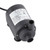 DC 24V 1100L/H Hot Water Circulation Pump Solar Brushless Motor 7m Lift