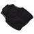 Heated Vest 9 Zones 3 Heating Level Washable USB Heated Jacket for Men Women Winter XL