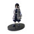 Anime Model Doll Car Interior Desktop Decoration Doll Model Action Ornament Birthday Christmas Gift for Children
